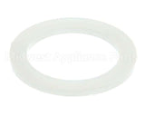 560 Vollrath Washer Nylon