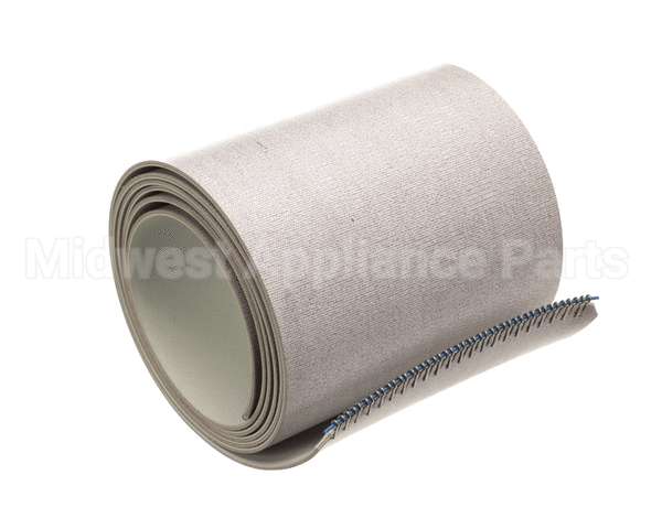 5600-9468 Oliver Beltconv6X89Sparks2Ply Bunan