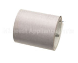 5600-9468 Oliver Beltconv6X89Sparks2Ply Bunan