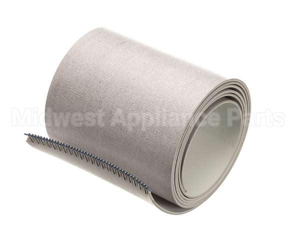 5600-9468 Oliver Beltconv6X89Sparks2Ply Bunan