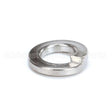 5600 Compatible Nieco Washer, Lock, 3/8, Sst