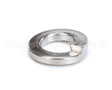 5600 Nieco Washer, Lock, 3/8, Sst