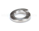 5600 Nieco Washer, Lock, 3/8, Sst