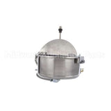 56000 Gold Medal Products Kettle Assembly 6 Oz