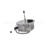 56000 Gold Medal Products Kettle Assembly 6 Oz