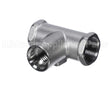 56000.0038 Bunn Weq-Scale-Pro.x