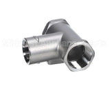 56000.0038 Bunn Weq-Scale-Pro.x