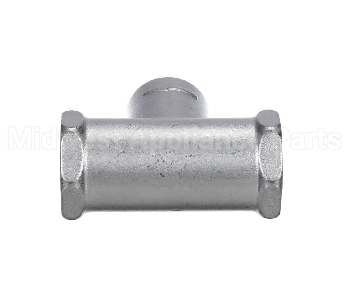 56000.0038 Bunn Weq-Scale-Pro.x