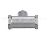 56000.0038 Bunn Weq-Scale-Pro.x