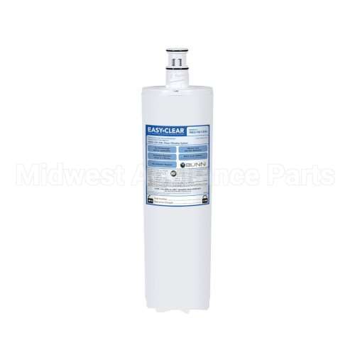 56000.0121 Compatible Bunn Cartridge
