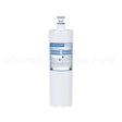 56000.0122 Compatible Bunn Water Filter Cartridge