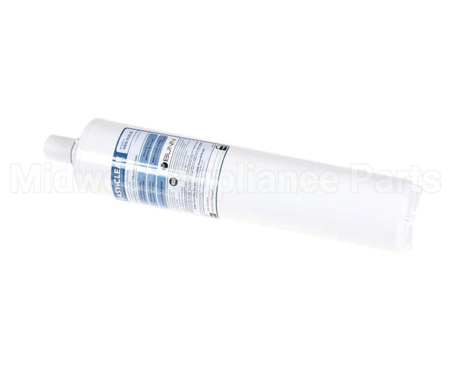 56000.0123 Bunn Cartridge, Weq-25(2).2L