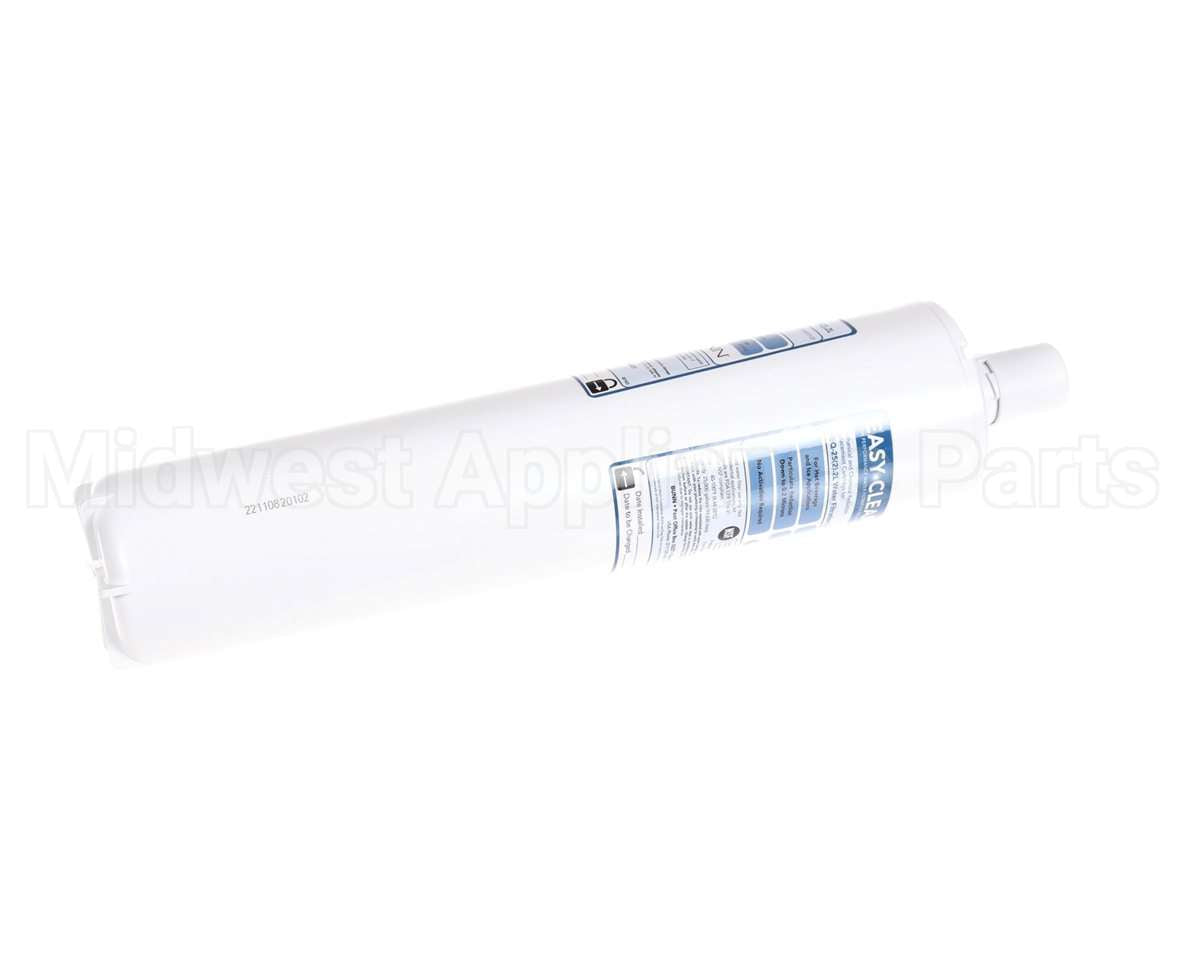 56000.0123 Bunn Cartridge, Weq-25(2).2L
