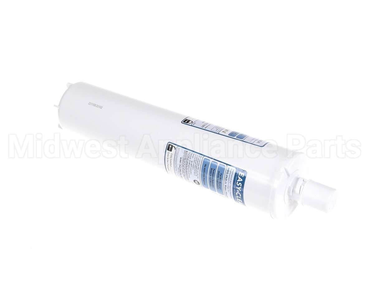 56000.0123 Bunn Cartridge, Weq-25(2).2L