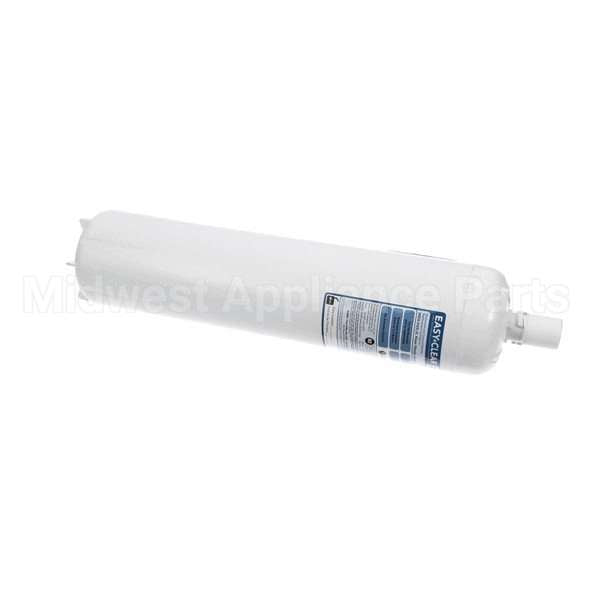 56000.0125 Compatible Bunn Cartridge, Weq-54(5).2L