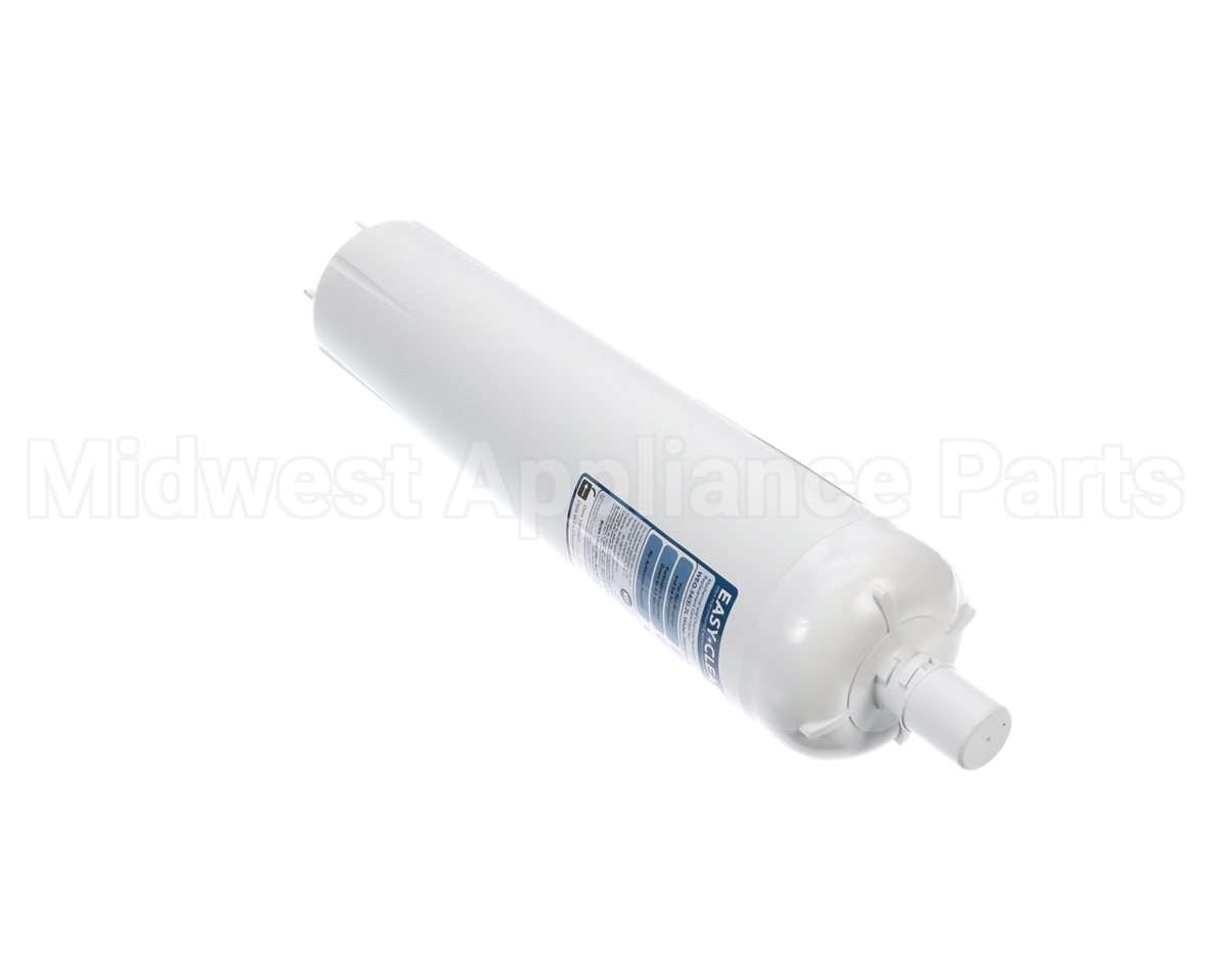 56000.0125 Bunn Cartridge, Weq-54(5).2L