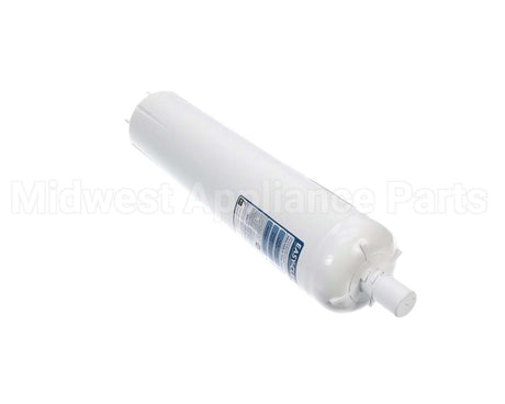 56000.0125 Bunn Cartridge, Weq-54(5).2L