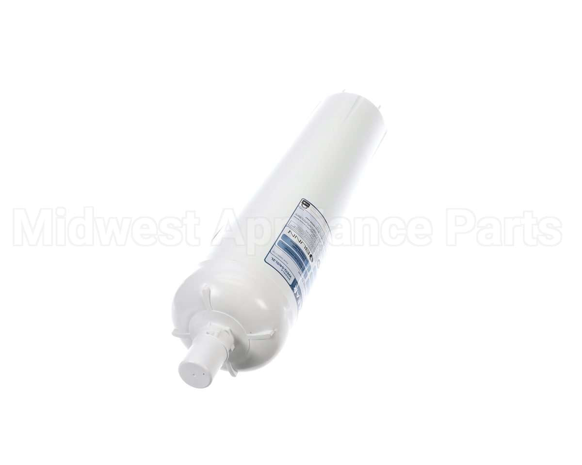 56000.0125 Bunn Cartridge, Weq-54(5).2L