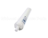 56000.0125 Bunn Cartridge, Weq-54(5).2L