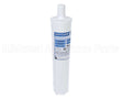 56000.0128 Bunn Cartridge, Weq-18(2).2C