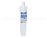 56000.0128 Bunn Cartridge, Weq-18(2).2C