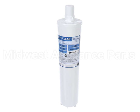 56000.0128 Bunn Cartridge, Weq-18(2).2C