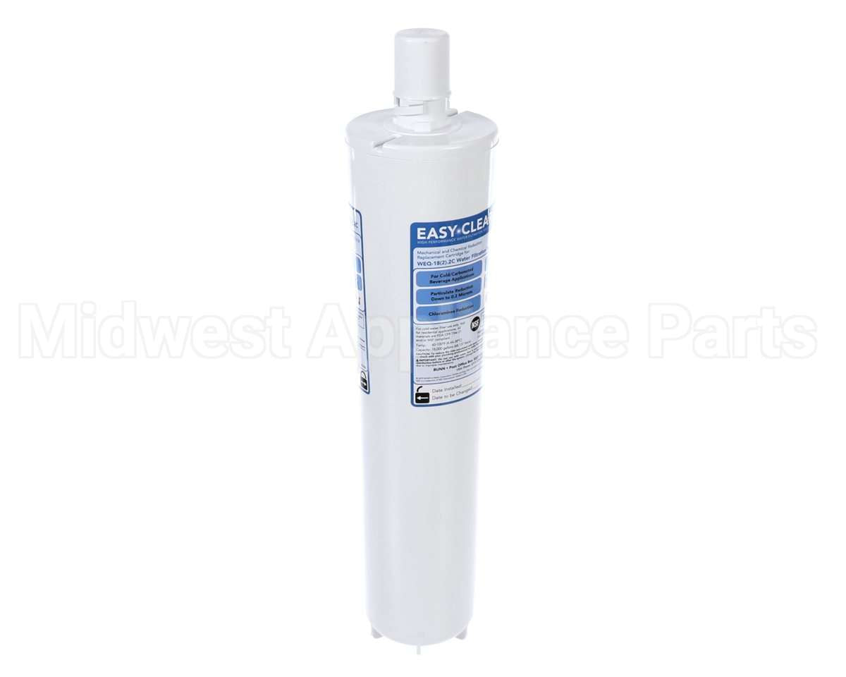 56000.0128 Bunn Cartridge, Weq-18(2).2C