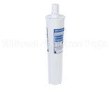 56000.0128 Bunn Cartridge, Weq-18(2).2C
