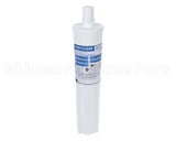 56000.0128 Bunn Cartridge, Weq-18(2).2C