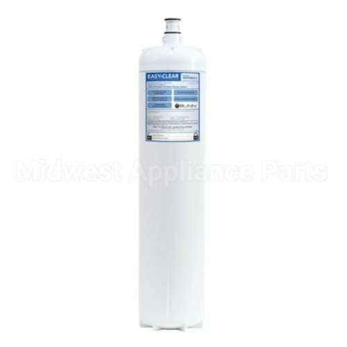 56000.0129 Compatible Bunn Tea Cartridge
