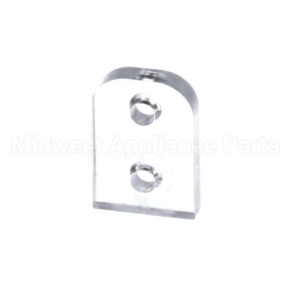 560000204 Compatible Cornelius Spacer Finger Cup Holder Abs
