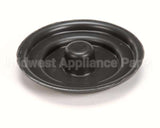 560000206 Cornelius Cover Tube 4 Inch Cup Abs