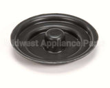 560000206 Cornelius Cover Tube 4 Inch Cup Abs