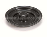 560000206 Cornelius Cover Tube 4 Inch Cup Abs