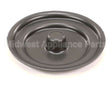 560000207 Cornelius Cover Tube 5 Inch Cup Abs
