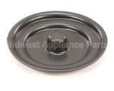 560000207 Cornelius Cover Tube 5 Inch Cup Abs