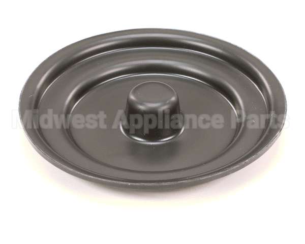560000207 Cornelius Cover Tube 5 Inch Cup Abs