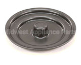 560000207 Cornelius Cover Tube 5 Inch Cup Abs