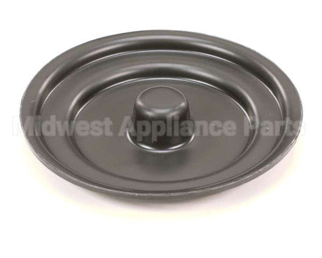 560000207 Cornelius Cover Tube 5 Inch Cup Abs