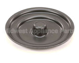 560000207 Cornelius Cover Tube 5 Inch Cup Abs