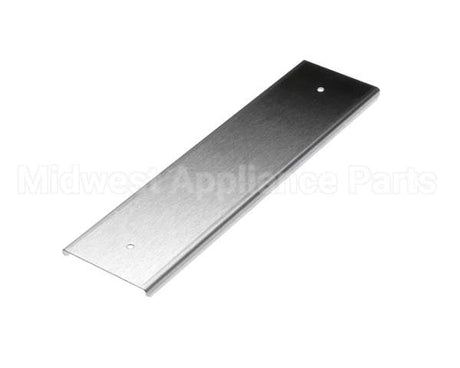 560000215 Cornelius Bracket Cup Tube 32/42 Abs