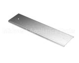 560000215 Cornelius Bracket Cup Tube 32/42 Abs