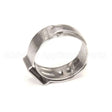 560000221 Compatible Cornelius Clamp 18.5 Stepless