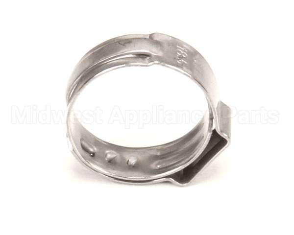 560000221 Cornelius Clamp 18.5 Stepless