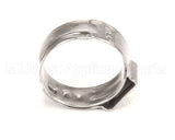 560000221 Cornelius Clamp 18.5 Stepless