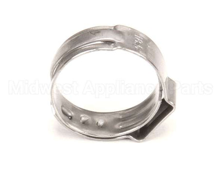 560000221 Cornelius Clamp 18.5 Stepless