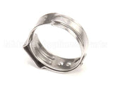 560000221 Cornelius Clamp 18.5 Stepless