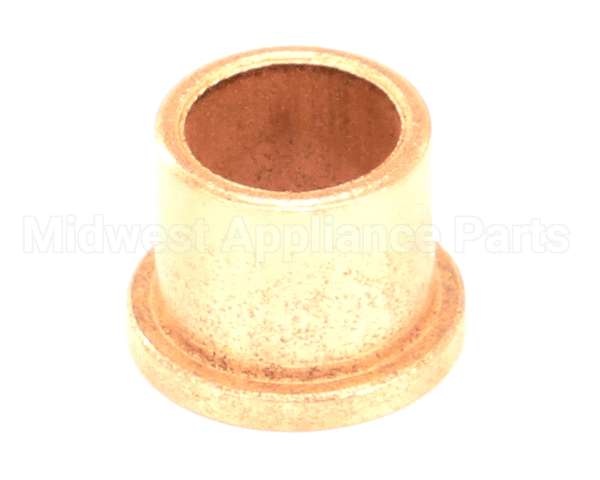 560000231 Cornelius Bushing 815Od X 629Id Brnze
