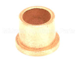 560000231 Cornelius Bushing 815Od X 629Id Brnze