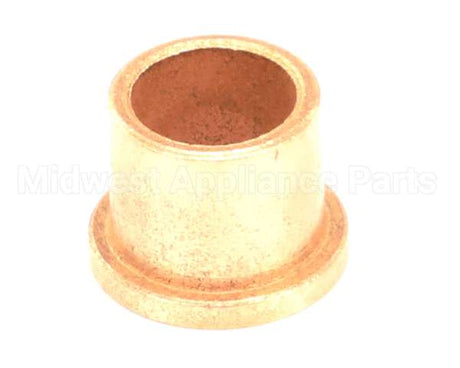 560000231 Cornelius Bushing 815Od X 629Id Brnze